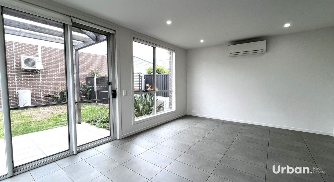 Denham Court 2 Barbula Road