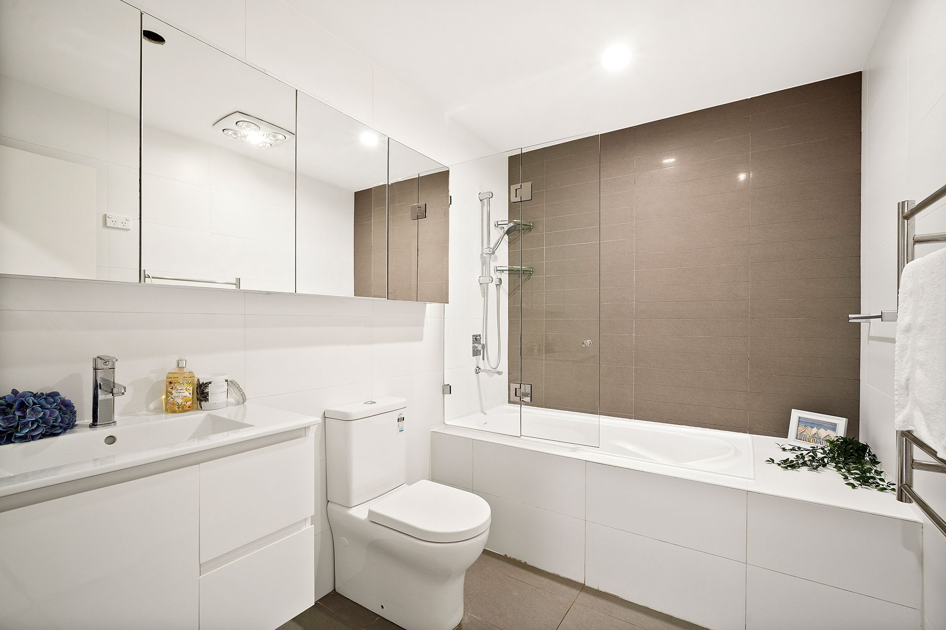 4/1-9 Kanoona Avenue Homebush NSW, Homebush - Thumbnail 8