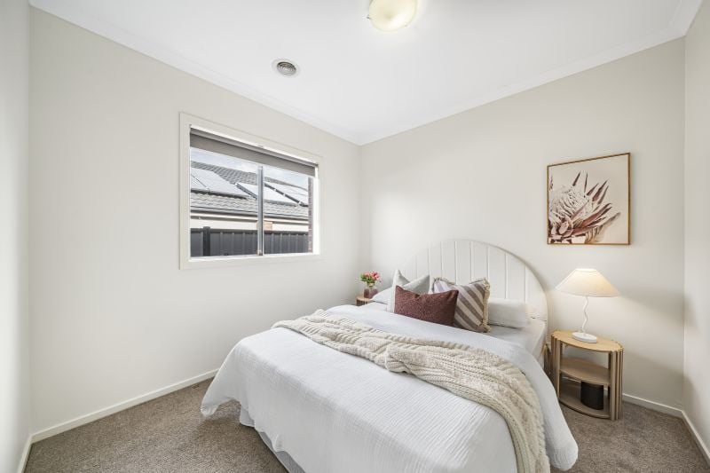 42 Chicory Street, Mernda