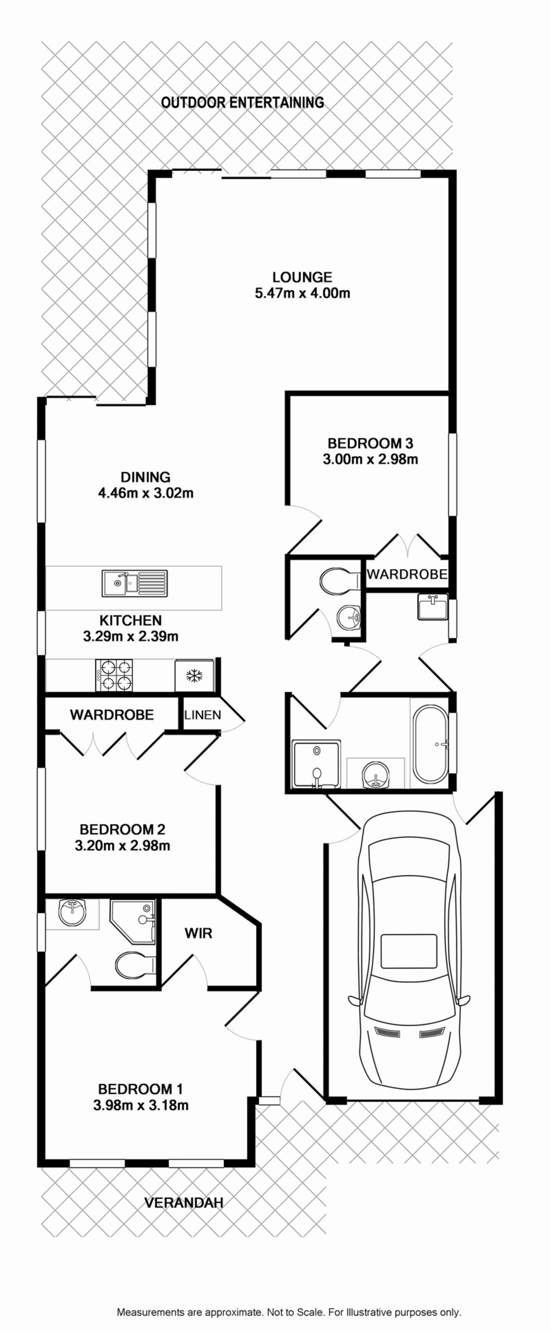 Sold by Manfred Harle - $550,000!
