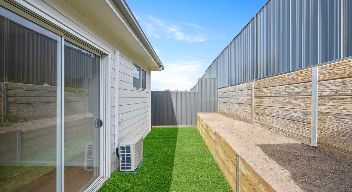 Tahmoor 50 Strathmore Lane