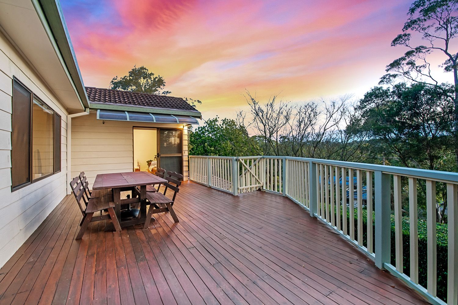 28 Norman Avenue, Thornleigh, Thornleigh - Thumbnail 2