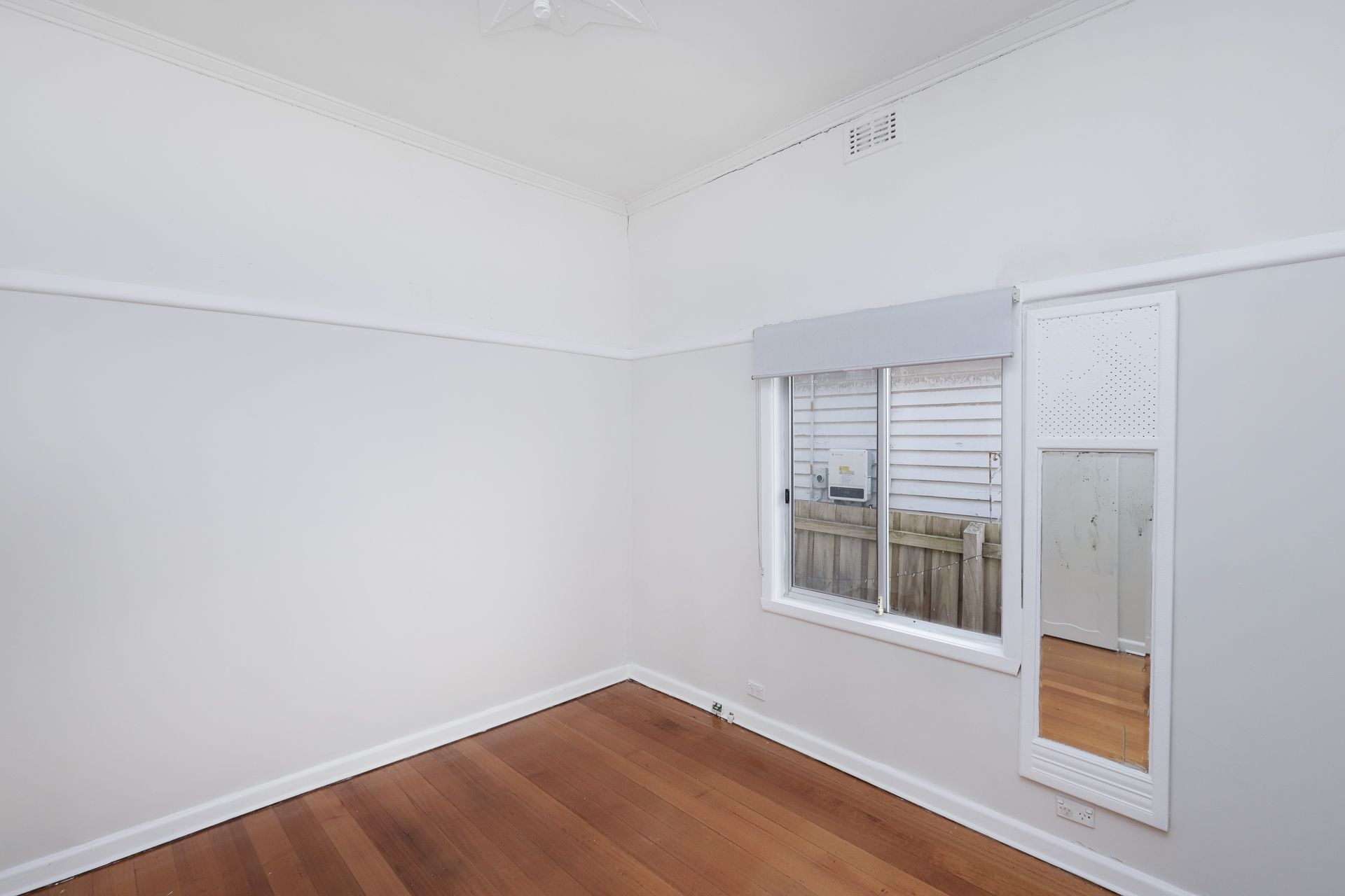 14 Centennial Street West Footscray VIC, West Footscray - Thumbnail 6