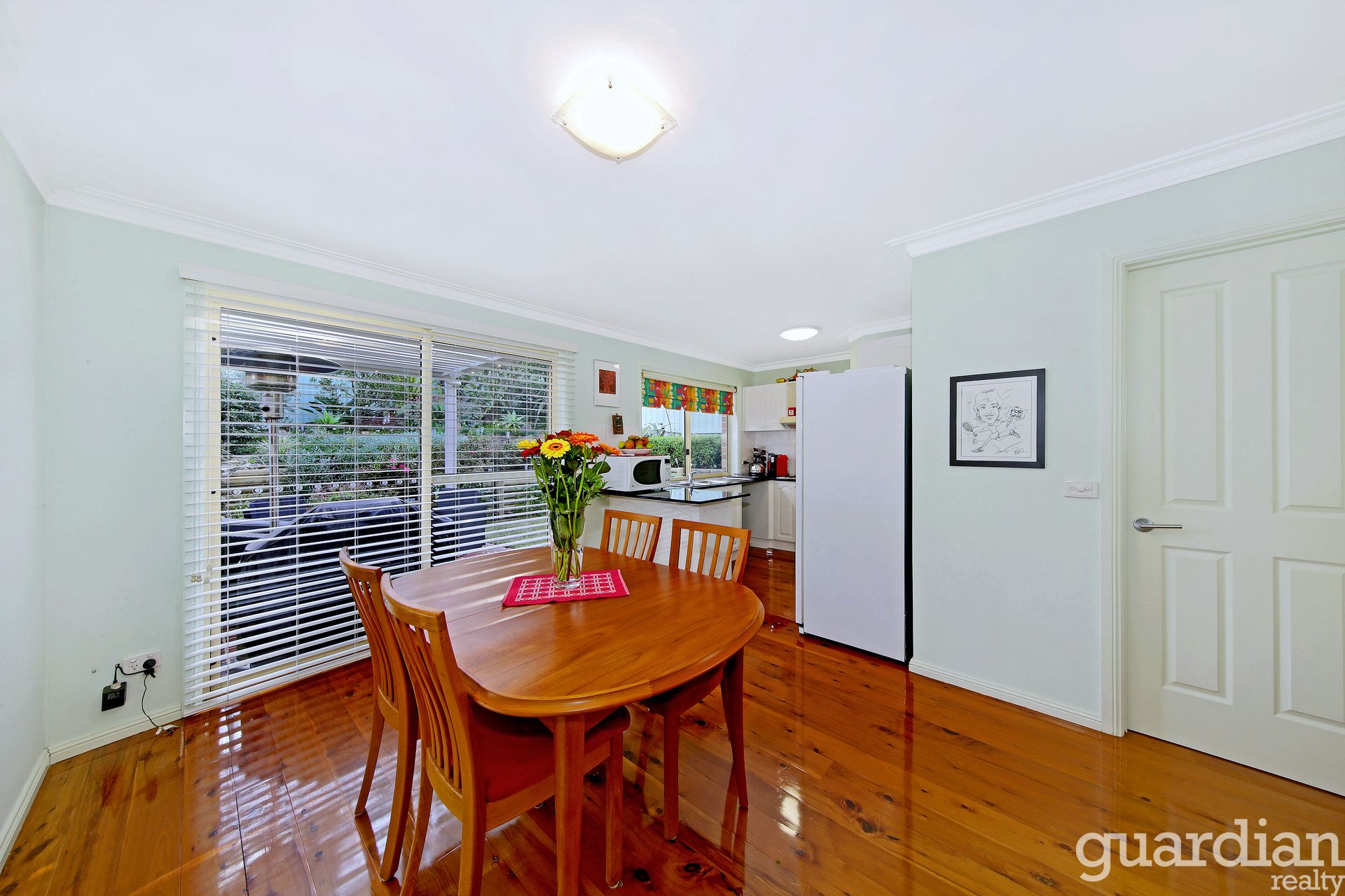 6 Minnamurra Grove Dural NSW, Dural - Thumbnail 5