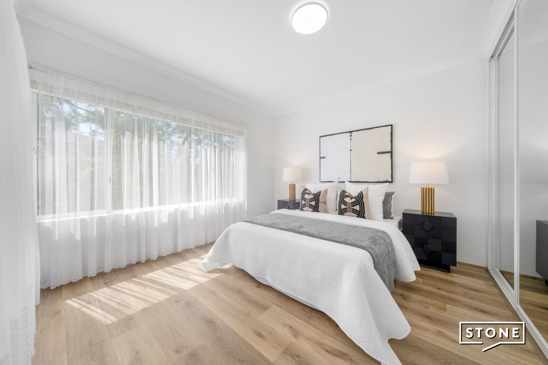 3/30 Bellevue Street, North Parramatta, North Parramatta - Thumbnail 8