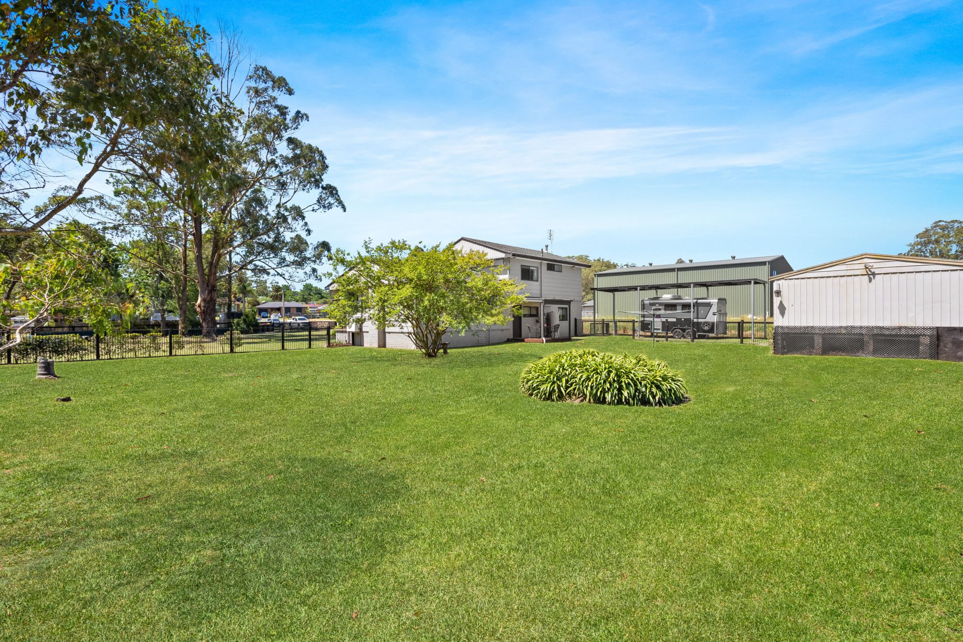 371 Newport Road, Cooranbong