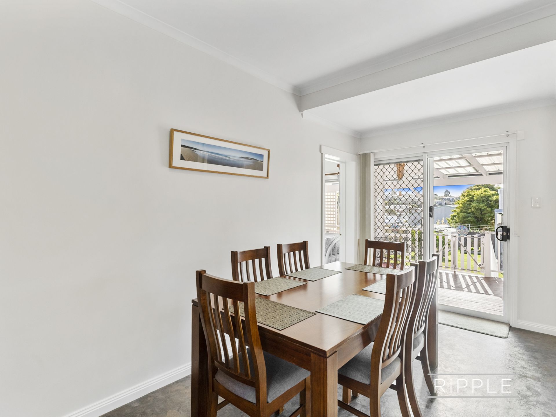 31 Pitcairn Street GLENORCHY TAS, Glenorchy - Thumbnail 8