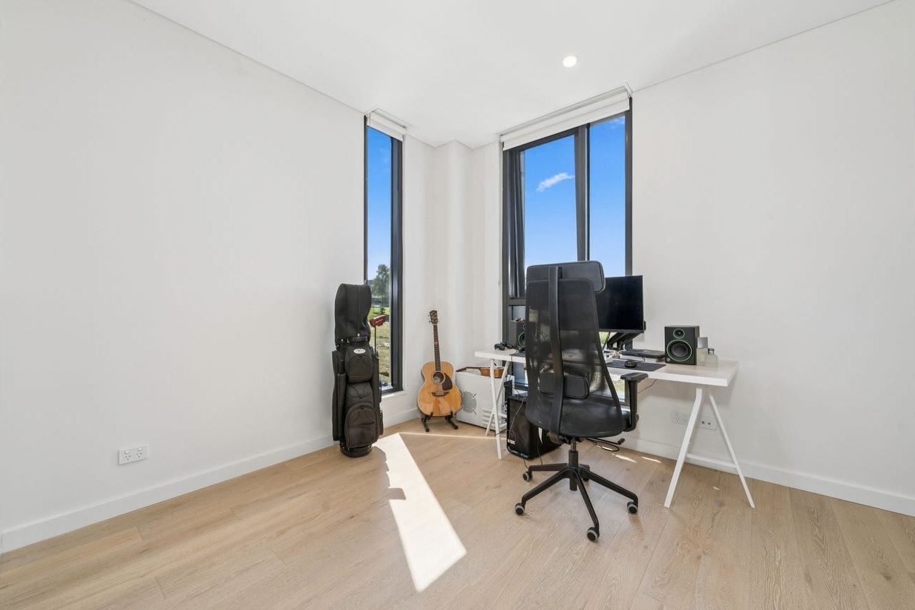 327 B305/5 Mulyan Street, Rouse Hill, Rouse Hill - Thumbnail 6