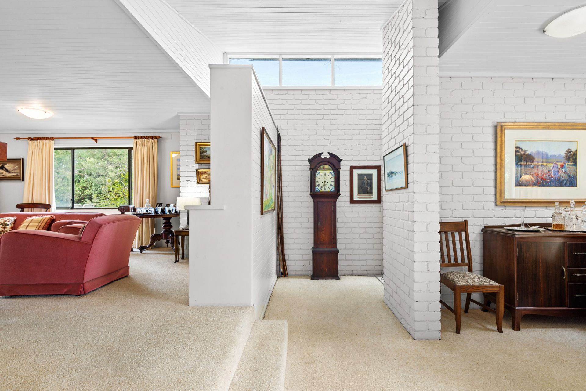 554 Melbourne  Road, Sorrento, Sorrento - Thumbnail 4