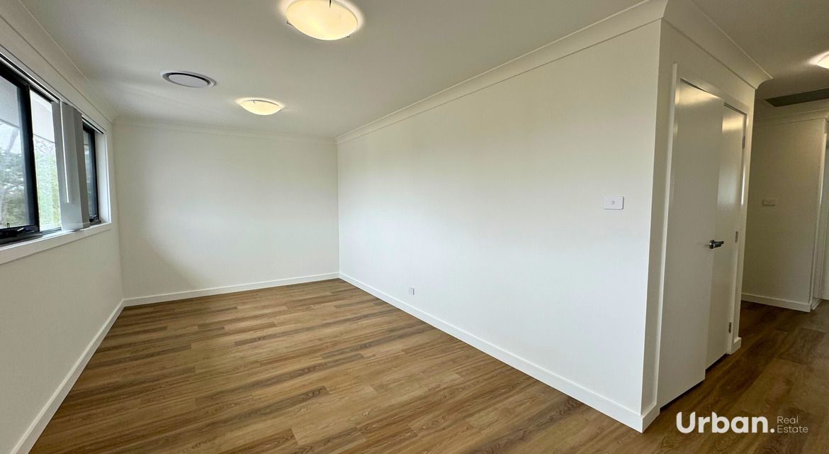 Rouse Hill 32 Wallaston Street