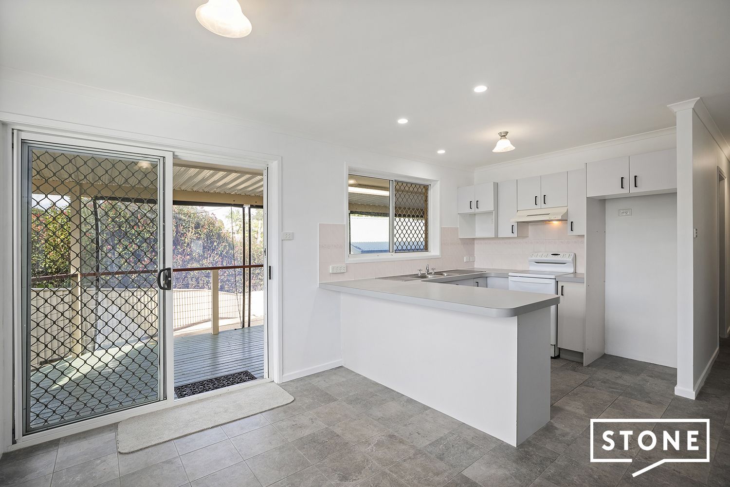 9 Ashmore Close, Boambee East, Boambee East - Thumbnail 4