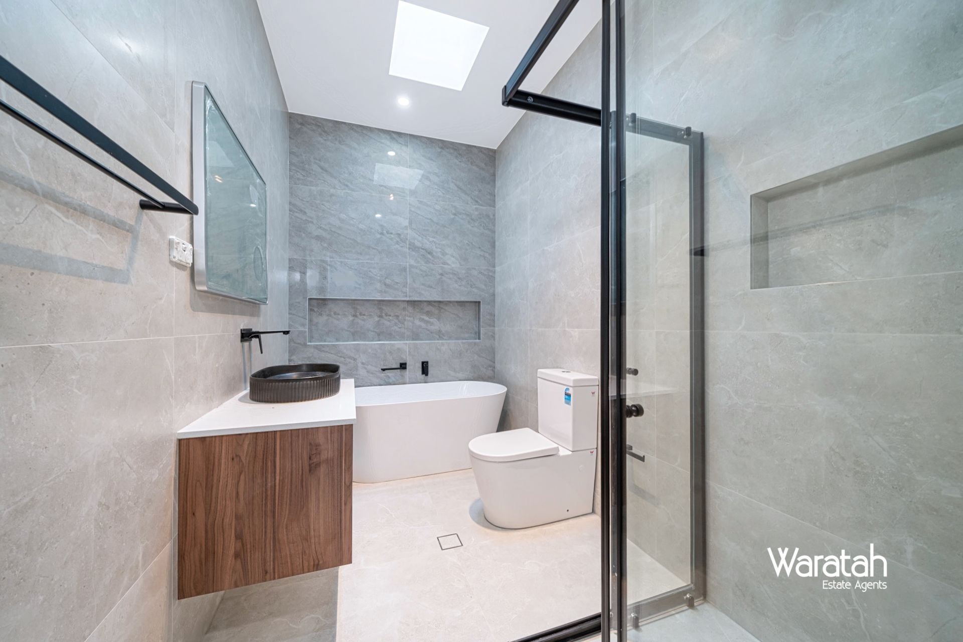 46 Opah Street Marsden Park NSW
 
 
 Just Listed!!, Nsw Just Listed!! - Thumbnail 7