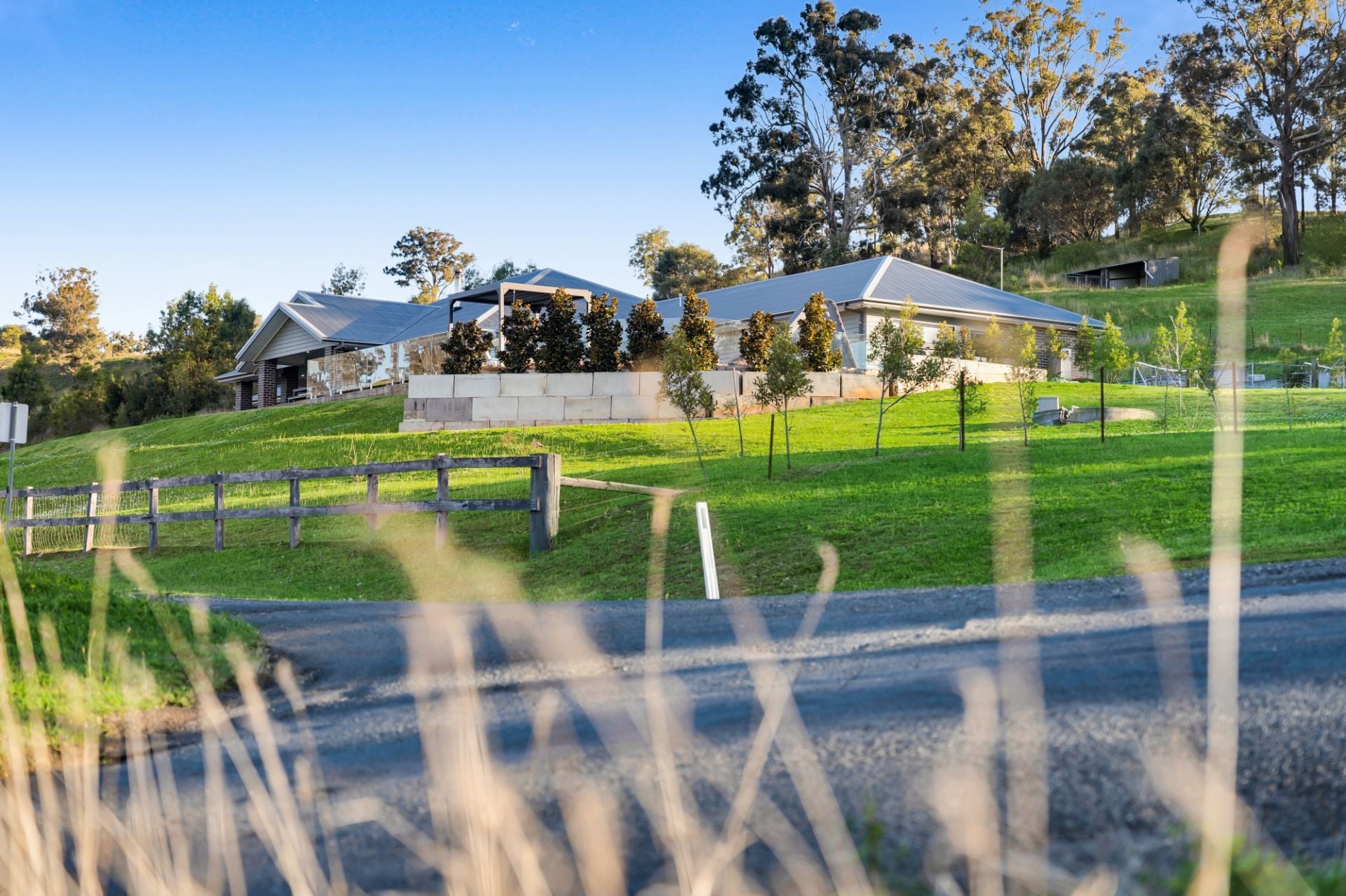 10 Alexander Way, Mount Hunter, Mount Hunter - Thumbnail 8