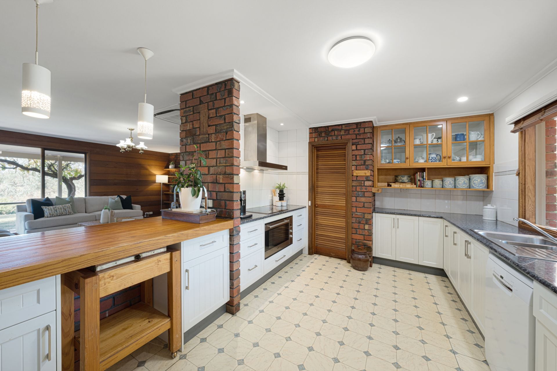 177 Yarraview Road, Yarra Glen, Yarra Glen - Thumbnail 6
