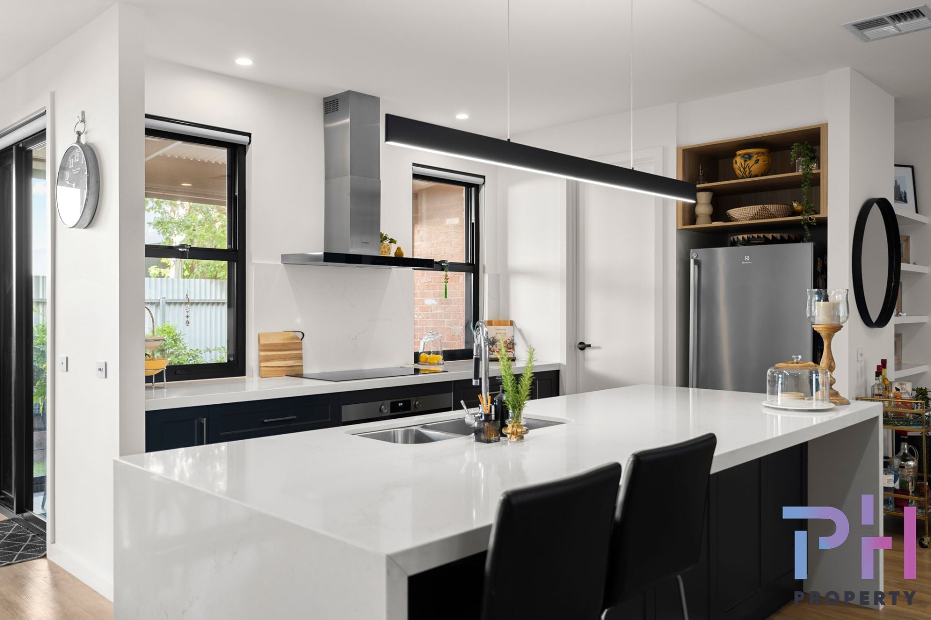 9 Tramways Avenue Bendigo VIC, Bendigo - Thumbnail 8