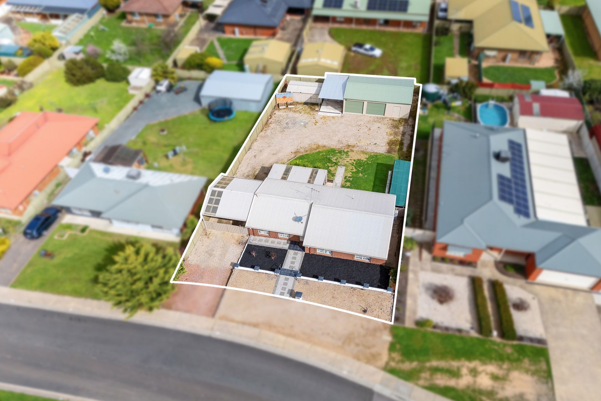 11 Daniel Drive, Golden Square, Golden Square, Golden Square - Thumbnail 4