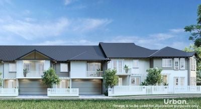 Catherine Field Lot 966 Derham Rise