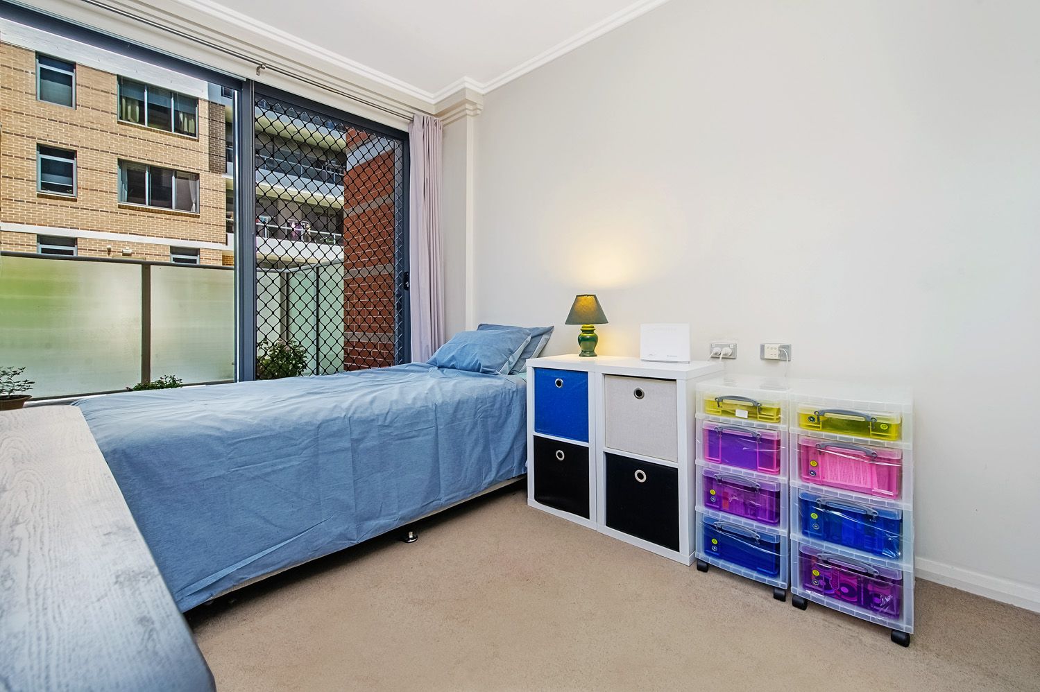 290/17-21 Romsey Street, Waitara, Waitara - Thumbnail 7