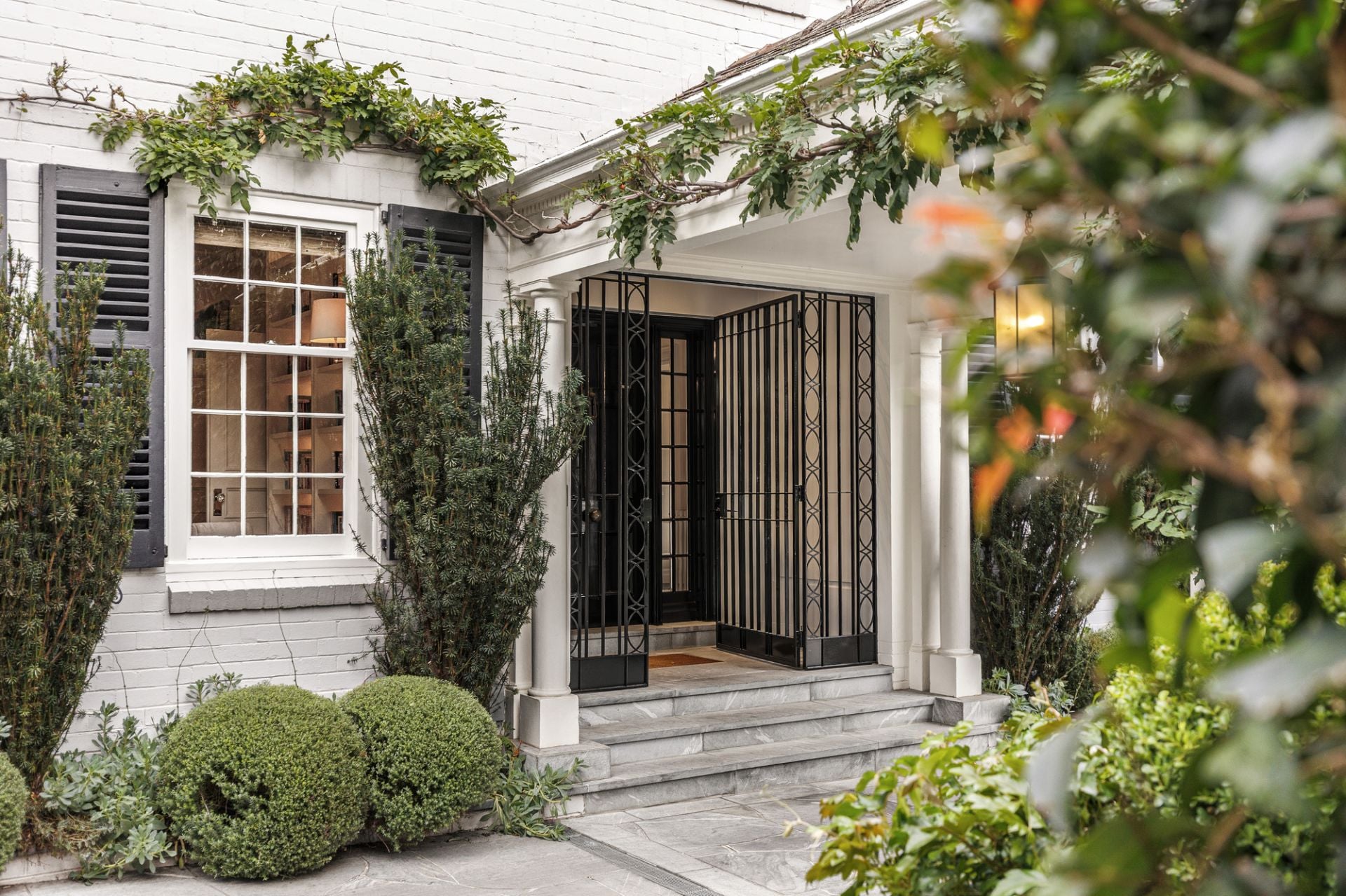 6 Lascelles Avenue, Toorak, Toorak - Thumbnail 5