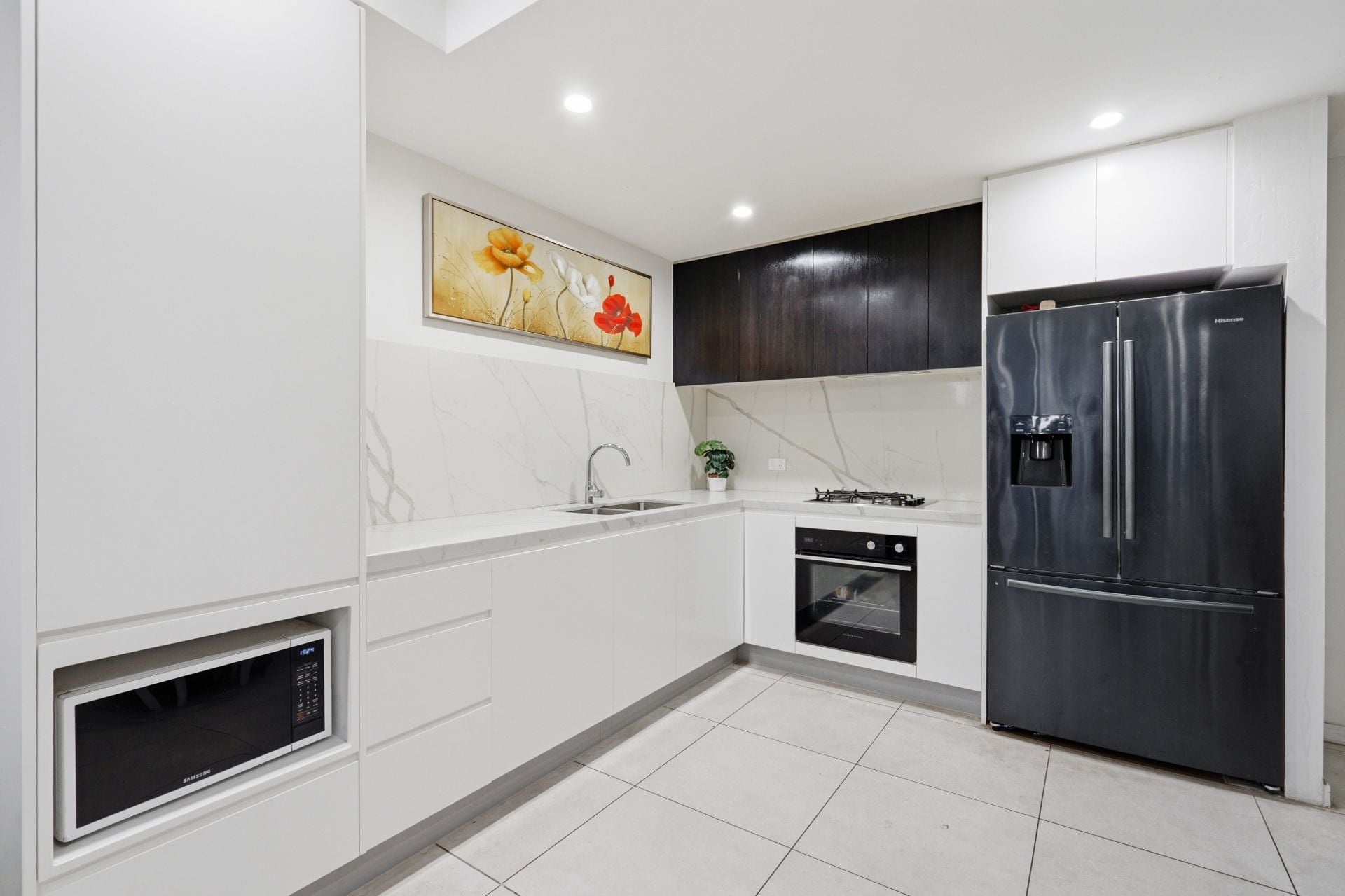 101/19 Goulburn Street, Liverpool NSW, Liverpool - Thumbnail 3