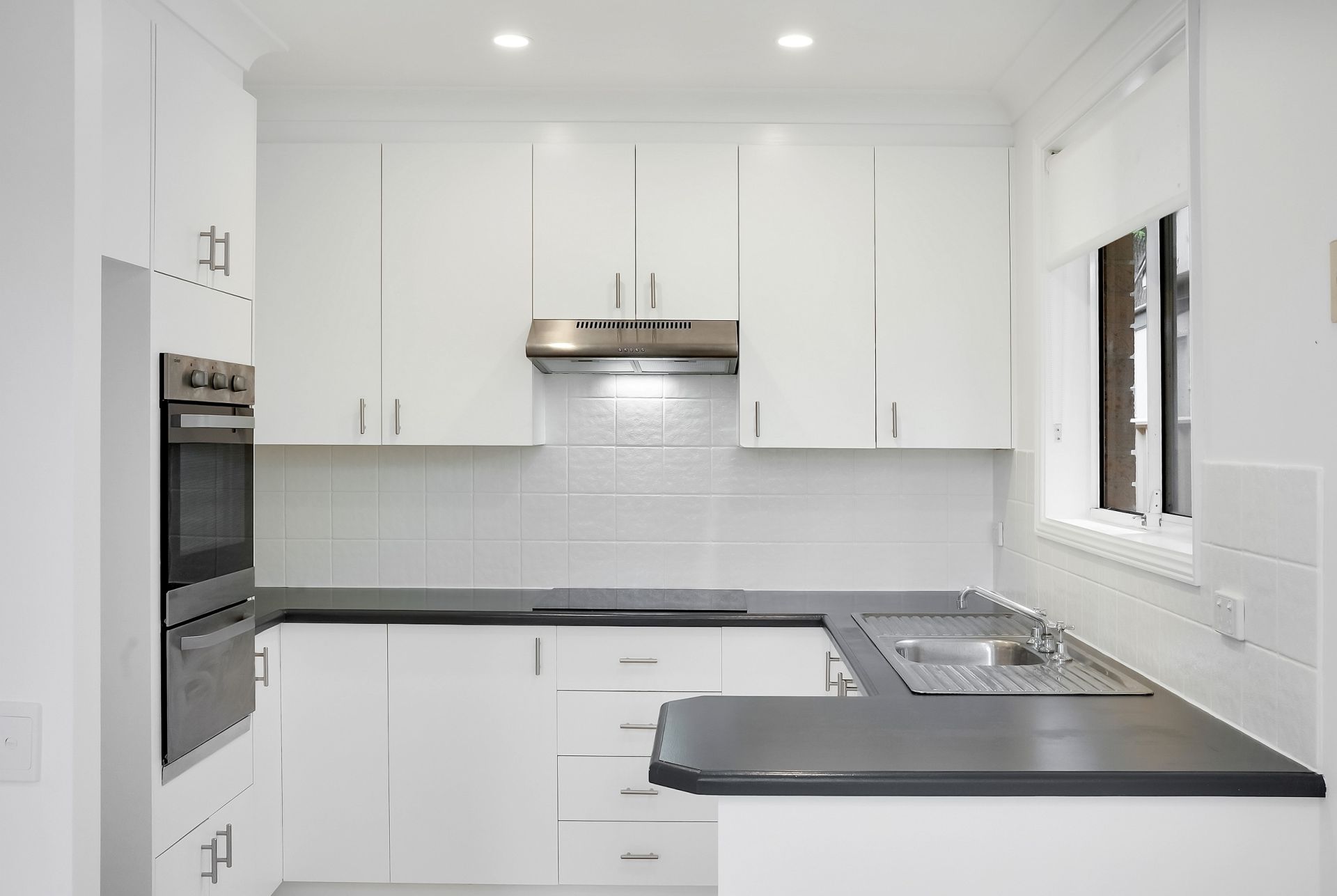 1/22 Boronia Avenue, Woy Woy NSW, Woy Woy - Thumbnail 3
