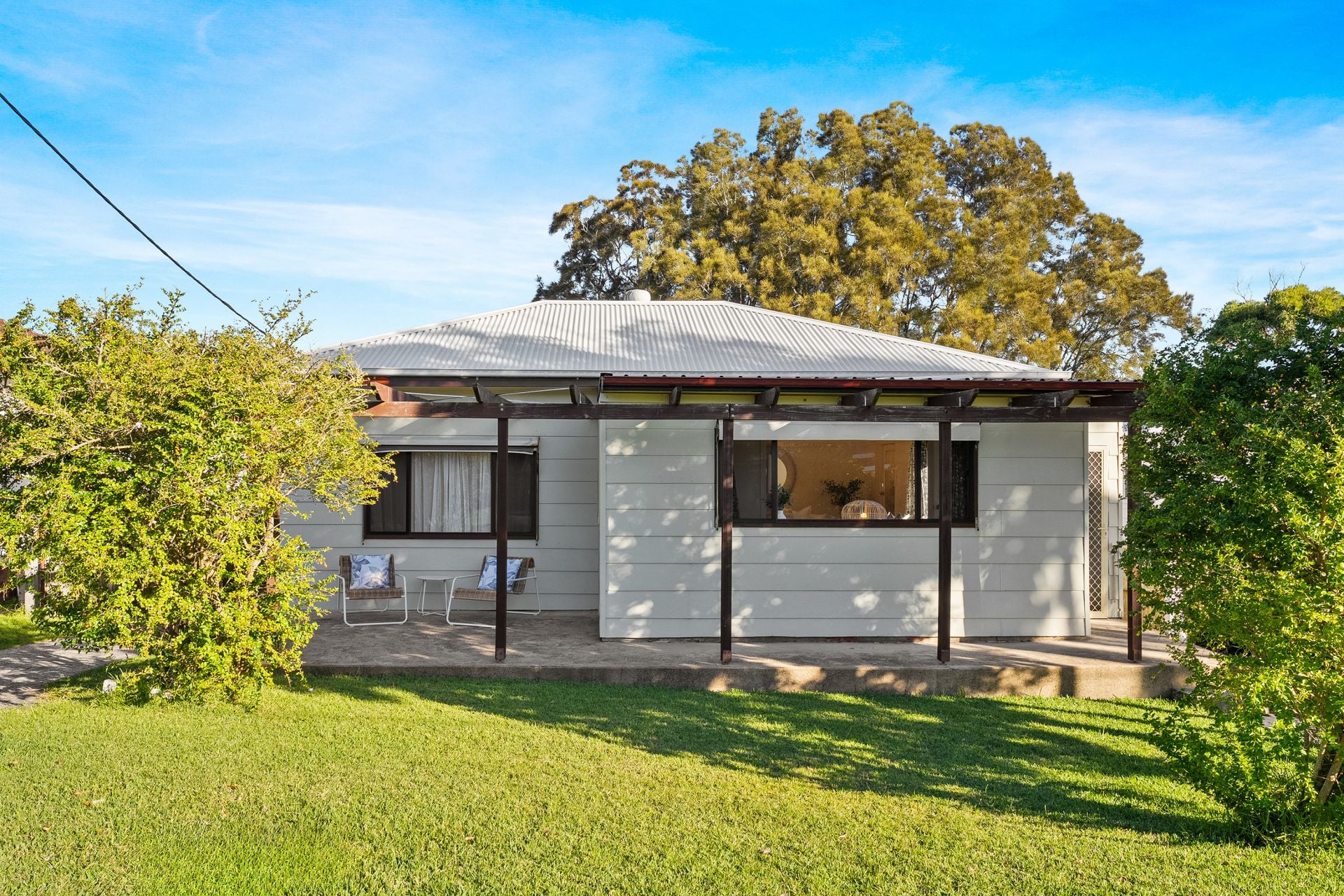 3 Willow Street, Long Jetty, Long Jetty - Thumbnail 8