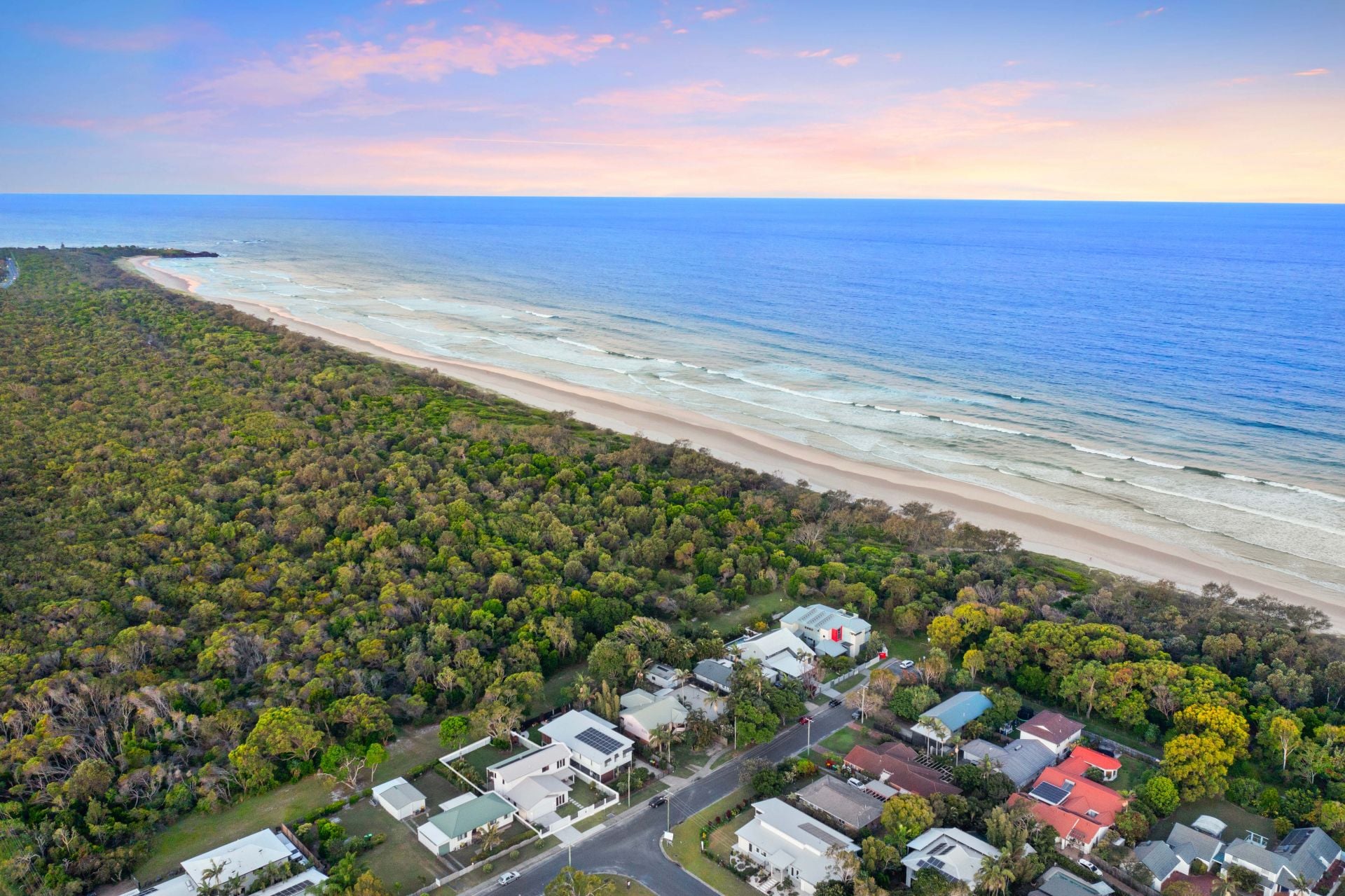 $ 2,160,000, Pottsville - Thumbnail 2