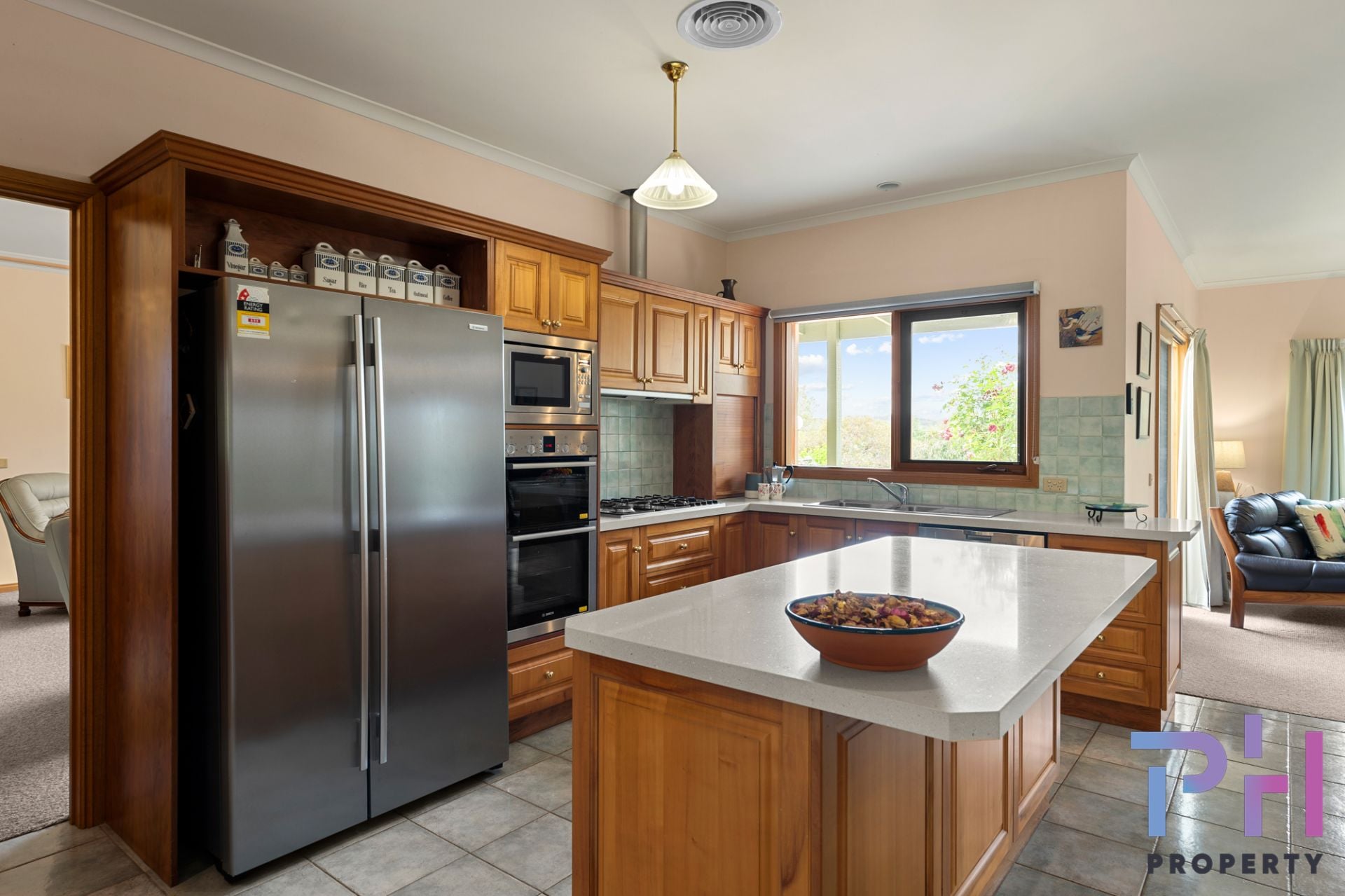 13 Burnett Road Castlemaine VIC, Castlemaine - Thumbnail 6