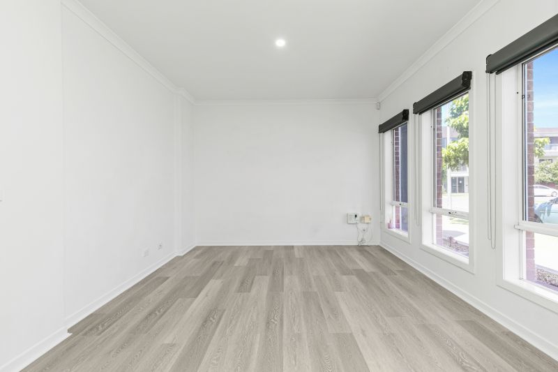 6 Palmero Street, Epping