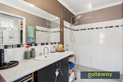 1 Suttor Drive, Success