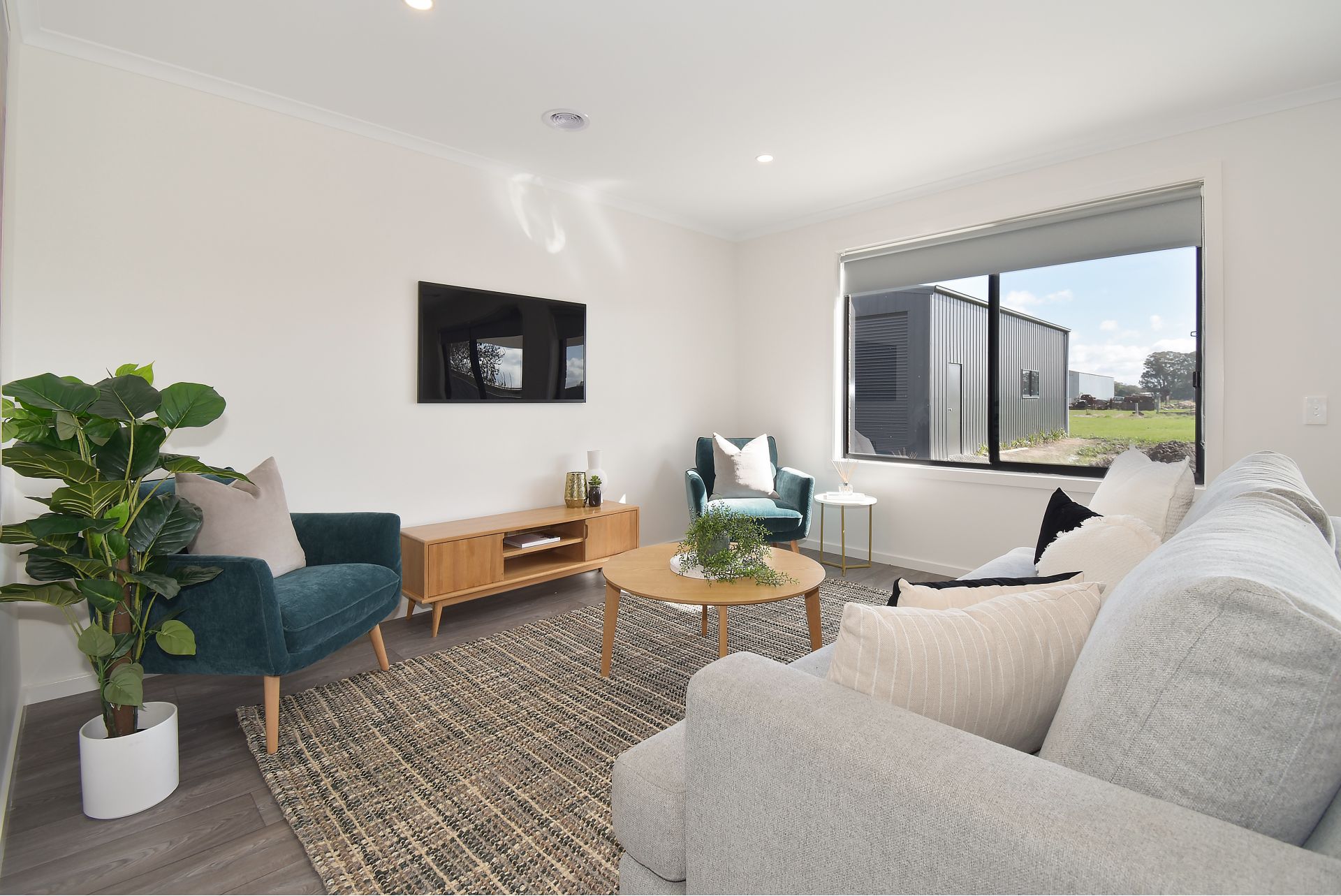 15 Astbury Street, Avoca - Thumbnail 4