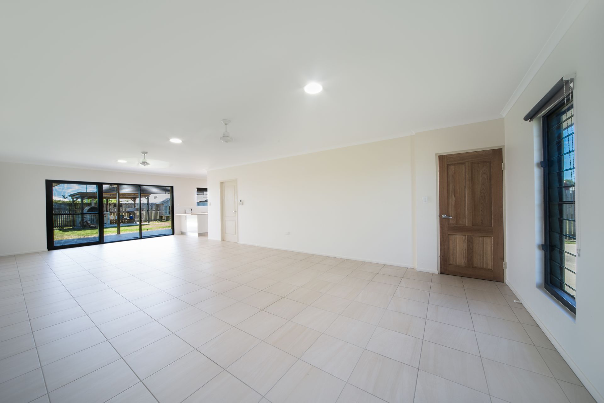 4 Fig Tree Street Proserpine QLD, Proserpine - Thumbnail 6