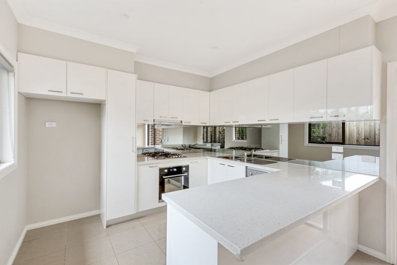 5/105 Purinuan Road, Reservoir