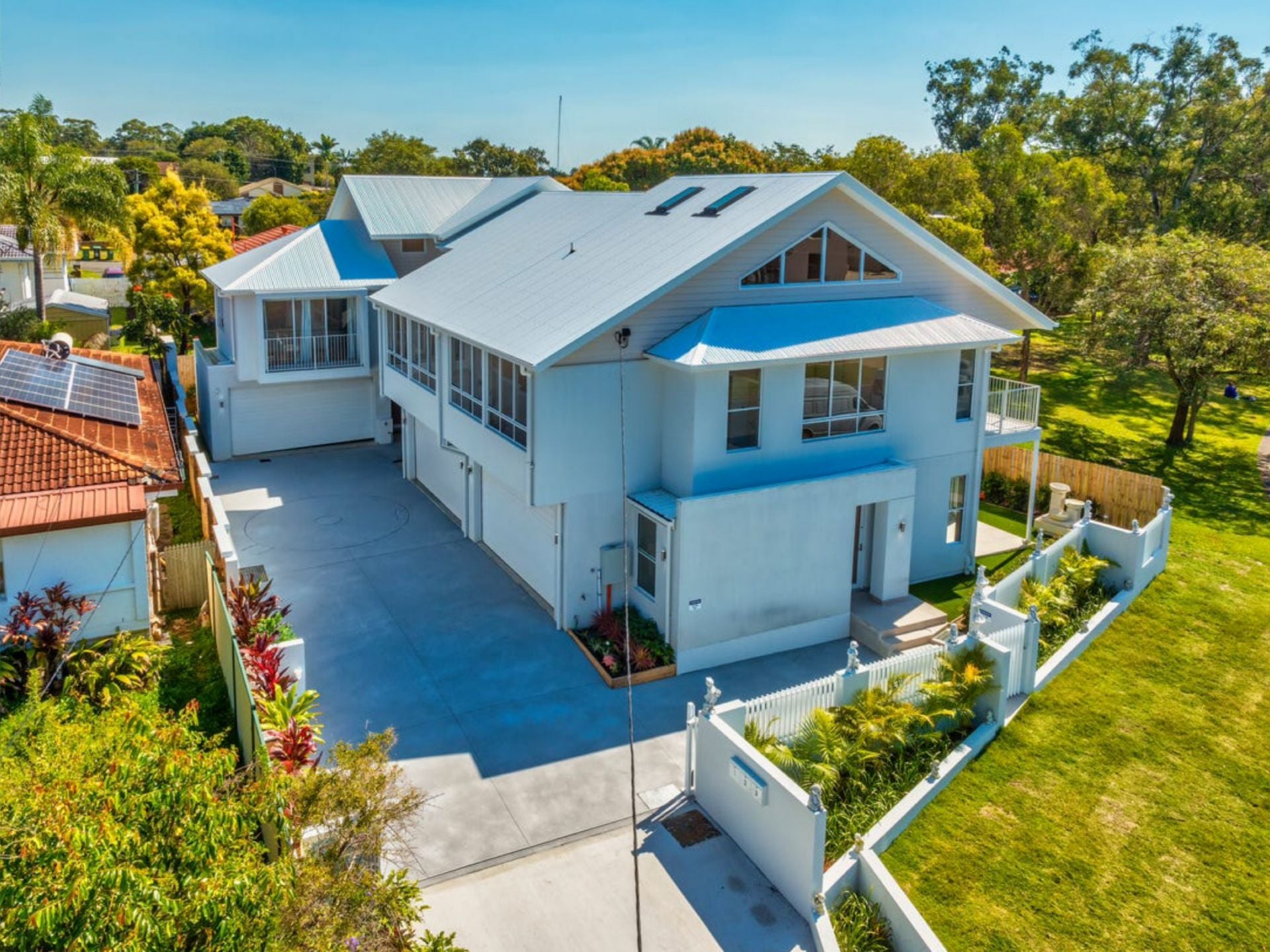 23 Prince Street, Southport - Thumbnail 2