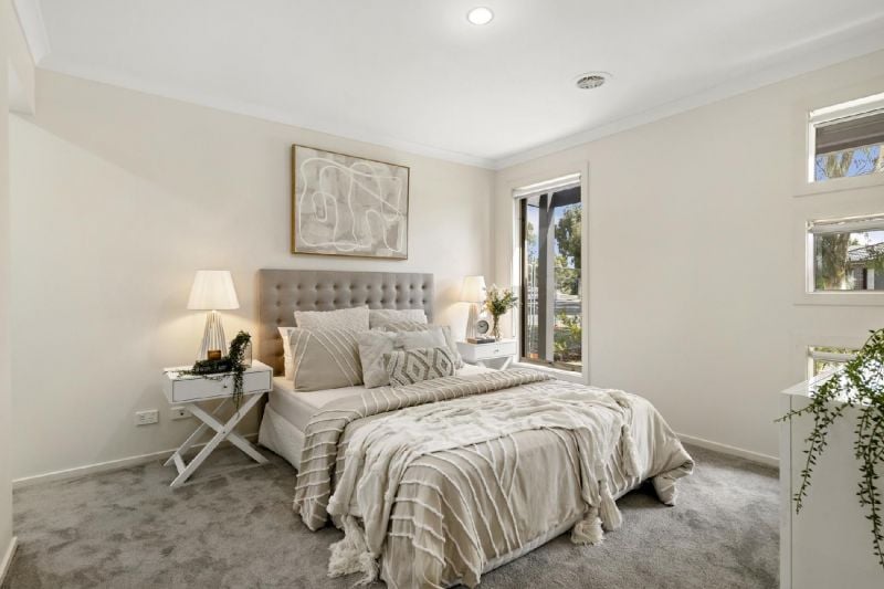 24 Coleridge Way, South Morang