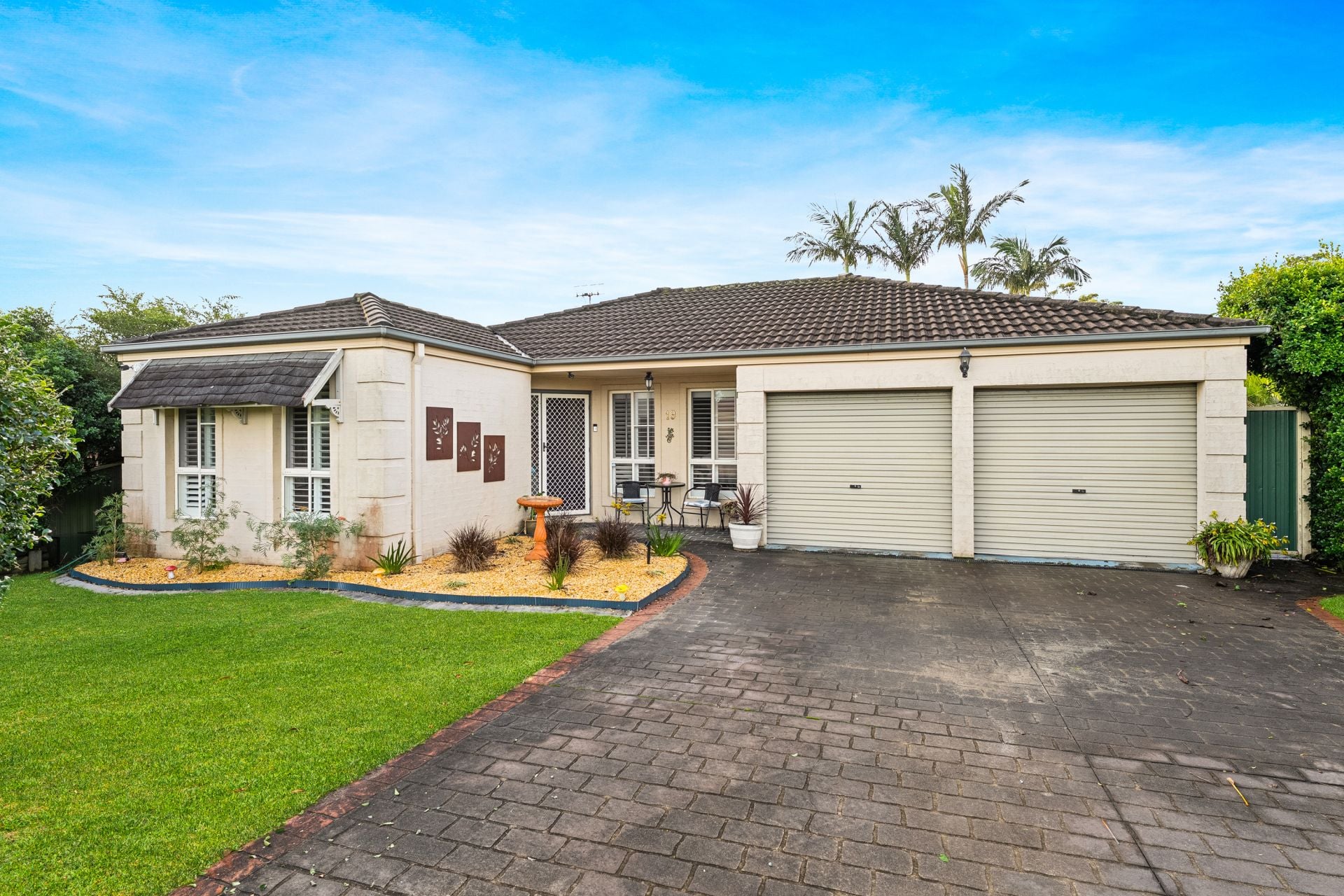 19 Mootay Close, Buff Point