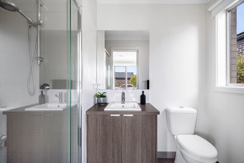 6 Waterperry Close, Mickleham