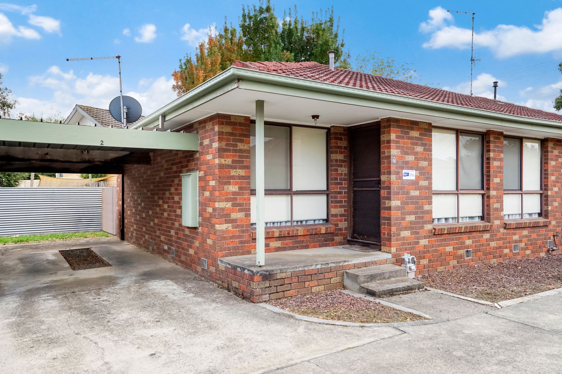 2/120 Grant Street, Sebastopol, Sebastopol - Thumbnail 2