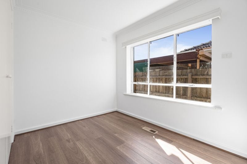 24 Curtin Avenue, Lalor