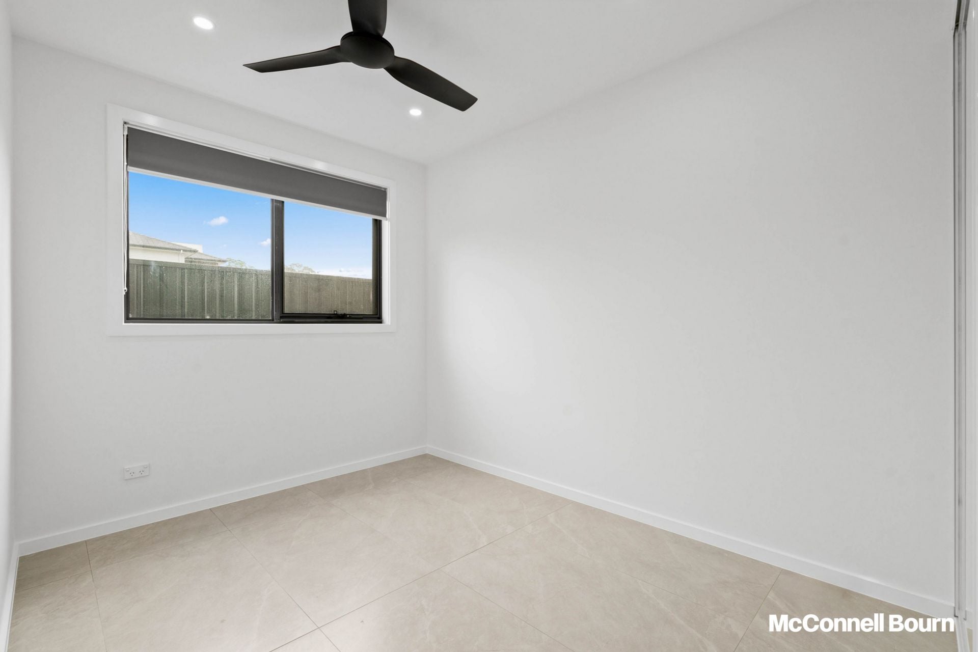 20A CARNAMAH ROAD, Austral, Austral - Thumbnail 5