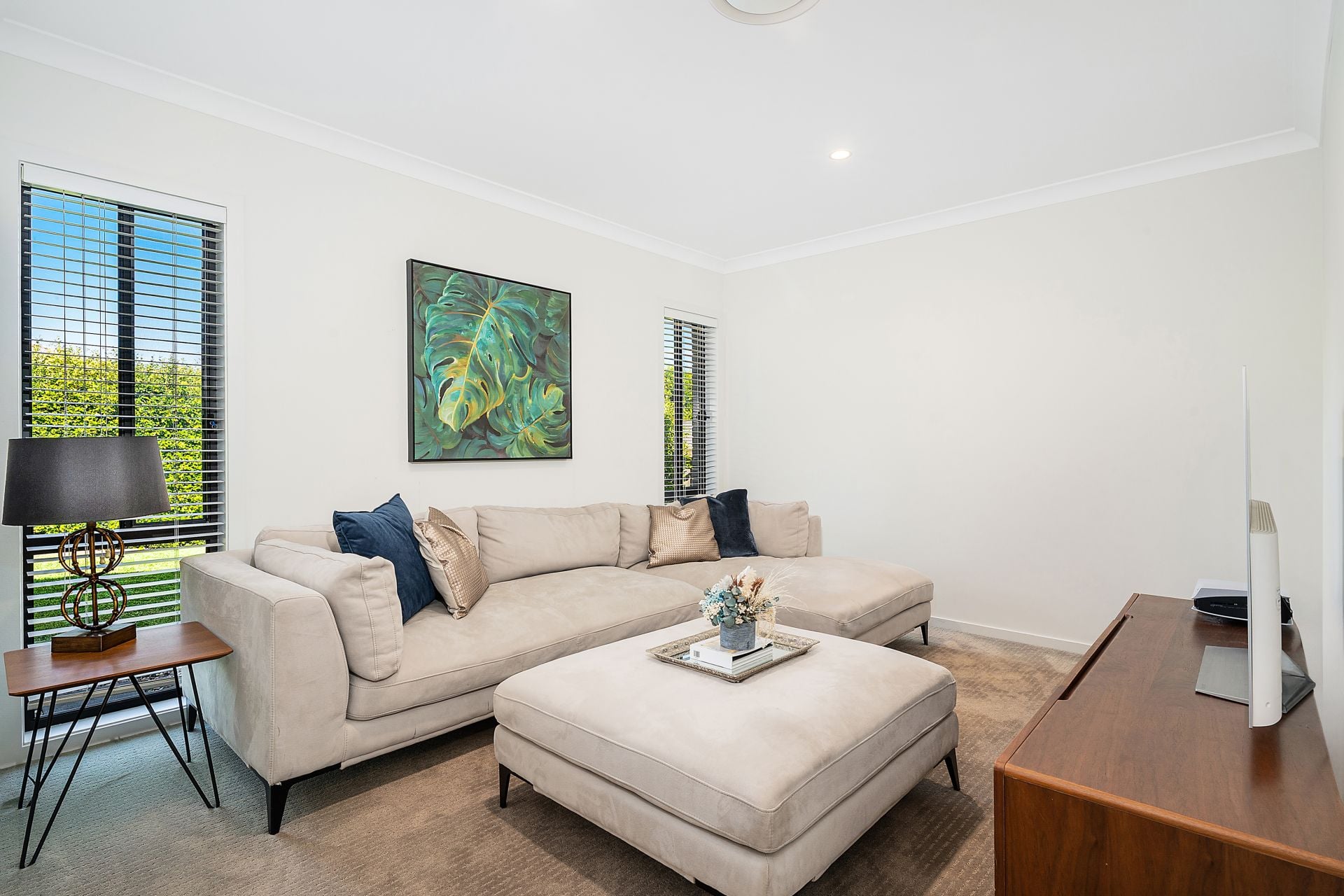 58 The Hermitage Way, Gledswood Hills NSW, Gledswood Hills - Thumbnail 5