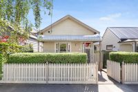 Picture-Perfect Victorian in Elite School Precinct
