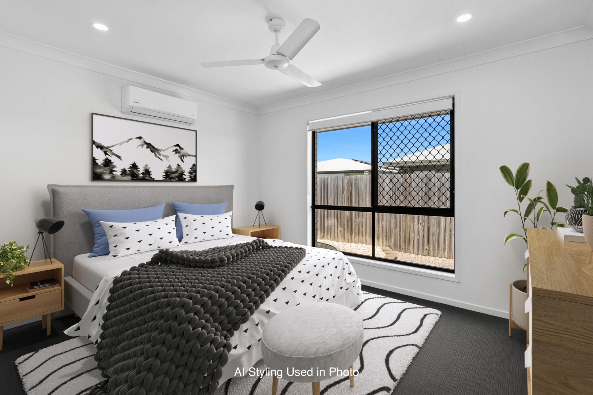 40 Verde Circuit Caloundra West QLD, Caloundra West - Thumbnail 8