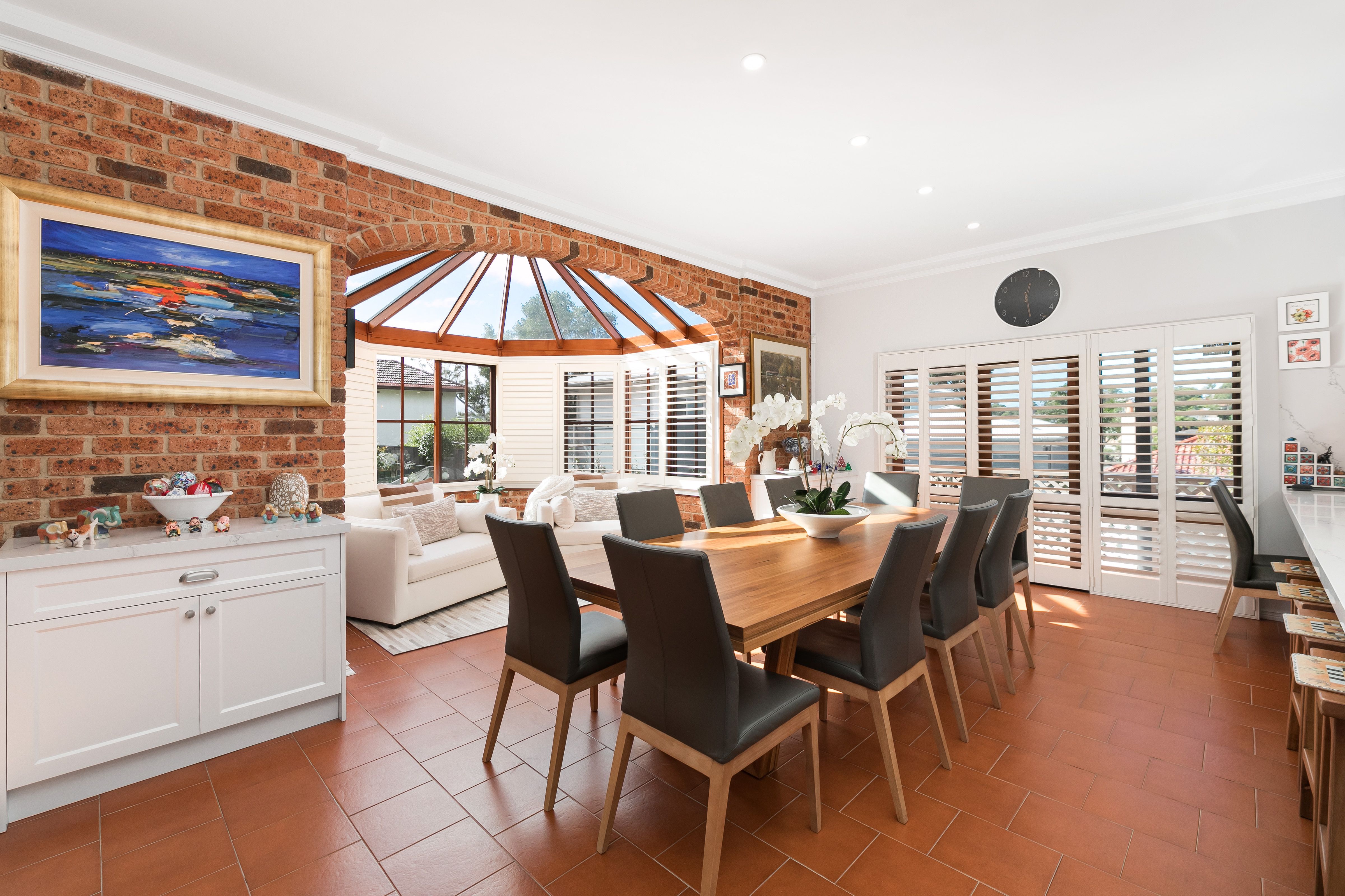 2b Muneela Place YOWIE BAY 2228