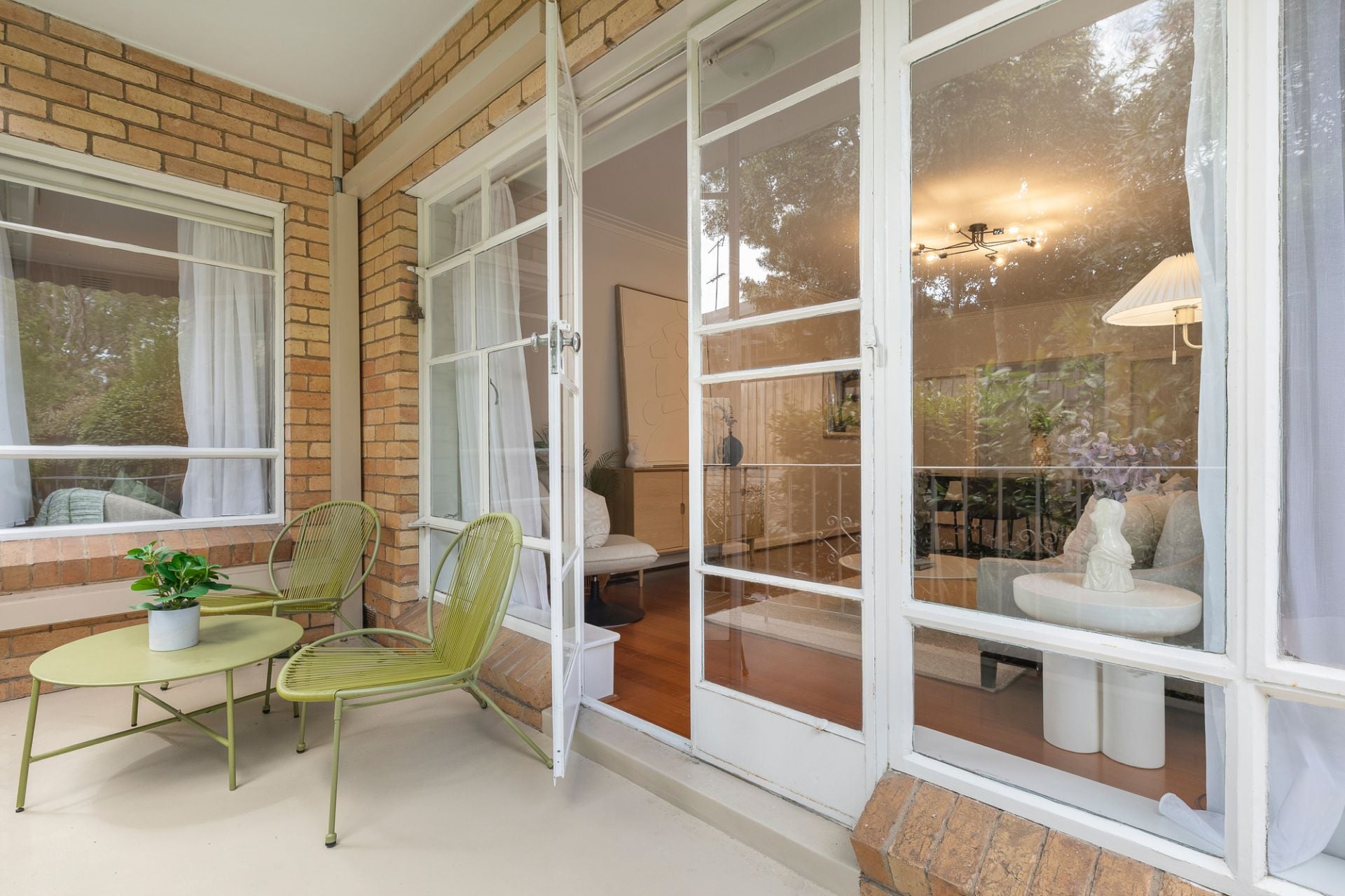 7/4 Alexandra Street, Sold, Sold - Thumbnail 3