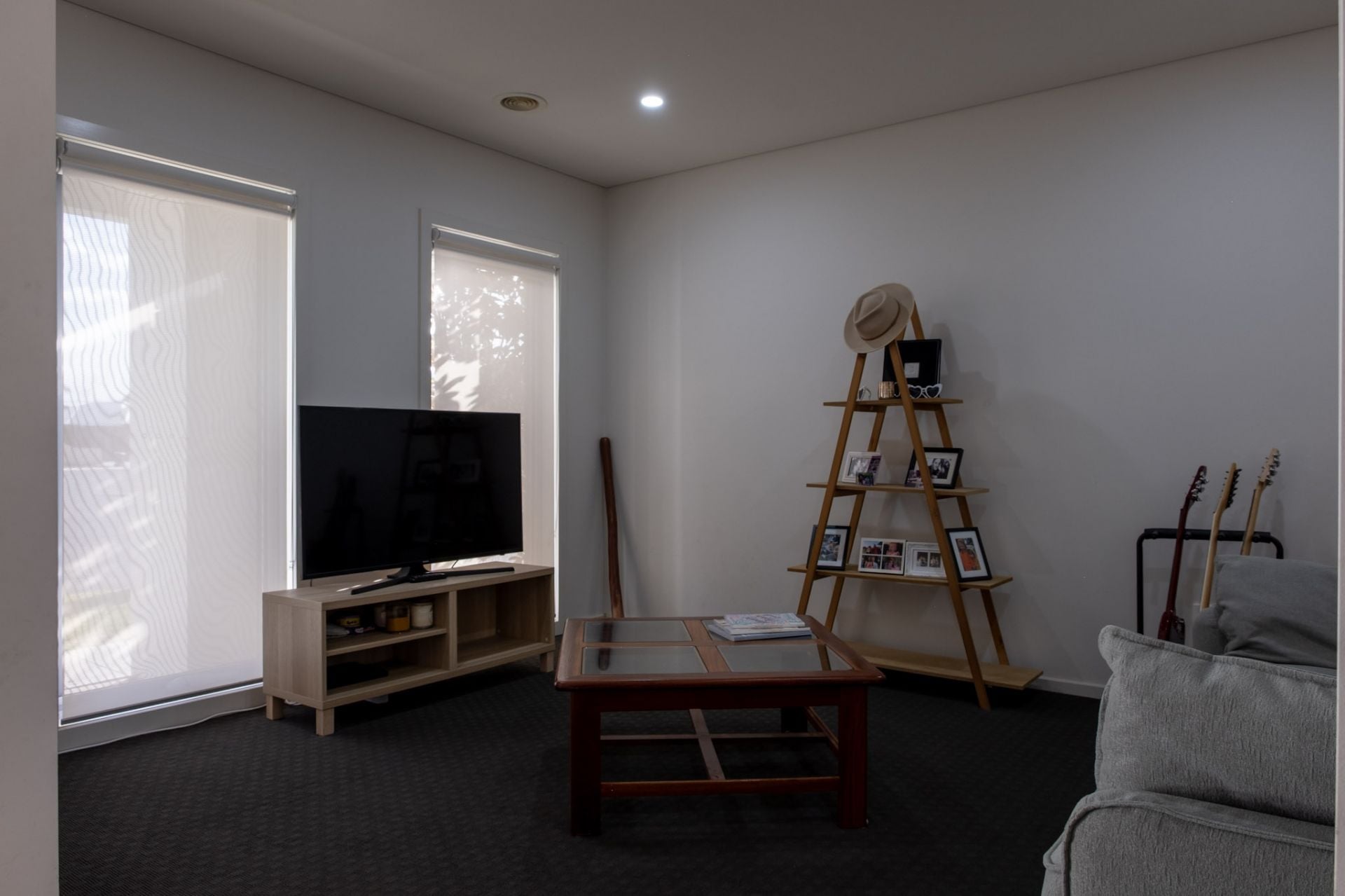 11 Hogan Court Horsham VIC, Horsham - Thumbnail 6