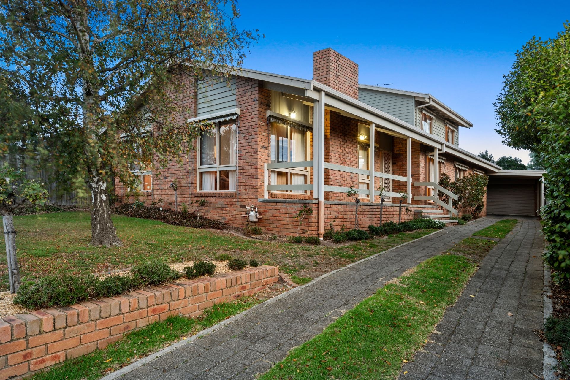 11 Sundial Drive Clifton Springs VIC, Clifton Springs - Thumbnail 4