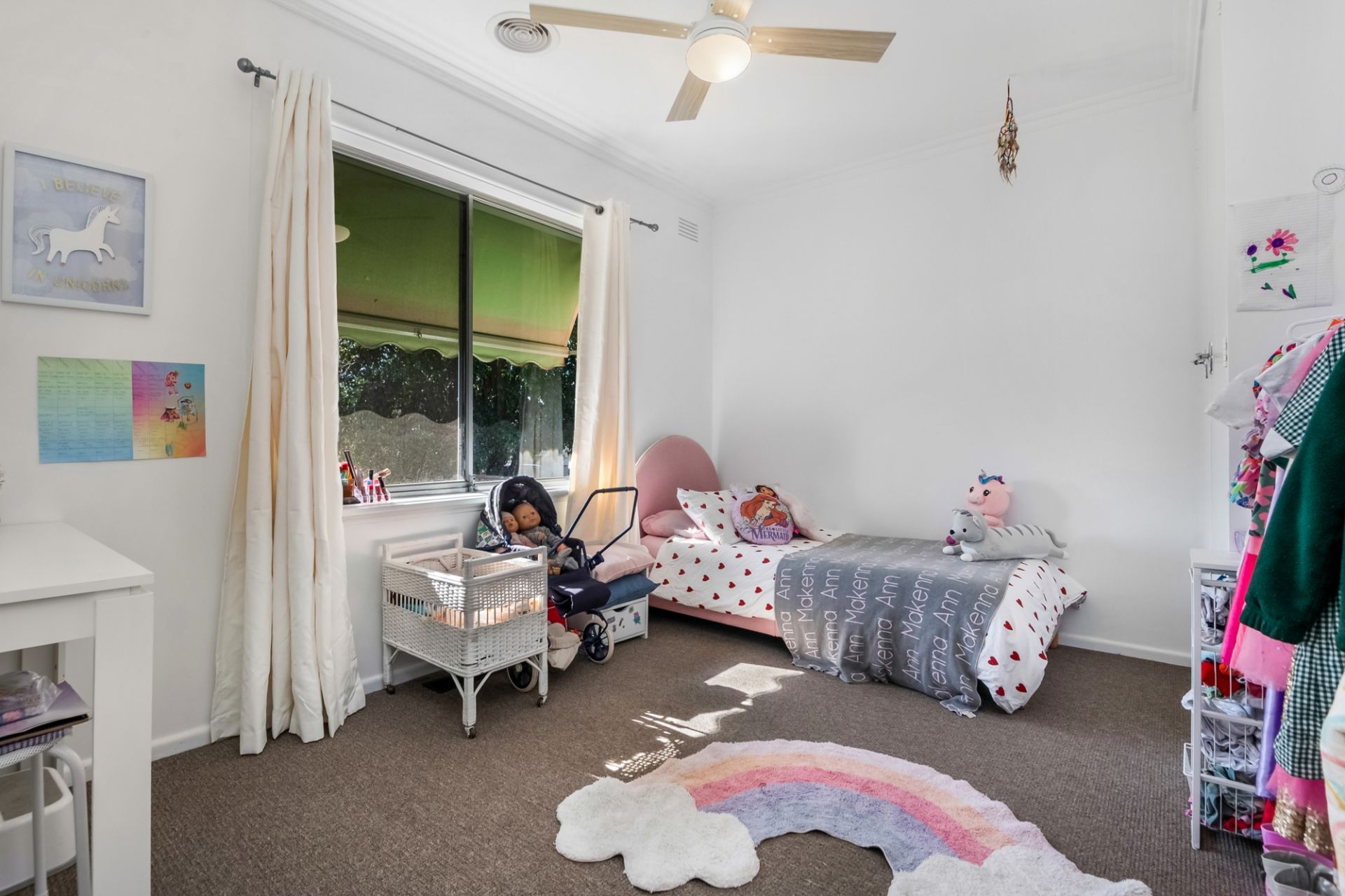 4 Cumming Street, East Bendigo, East Bendigo, East Bendigo - Thumbnail 7