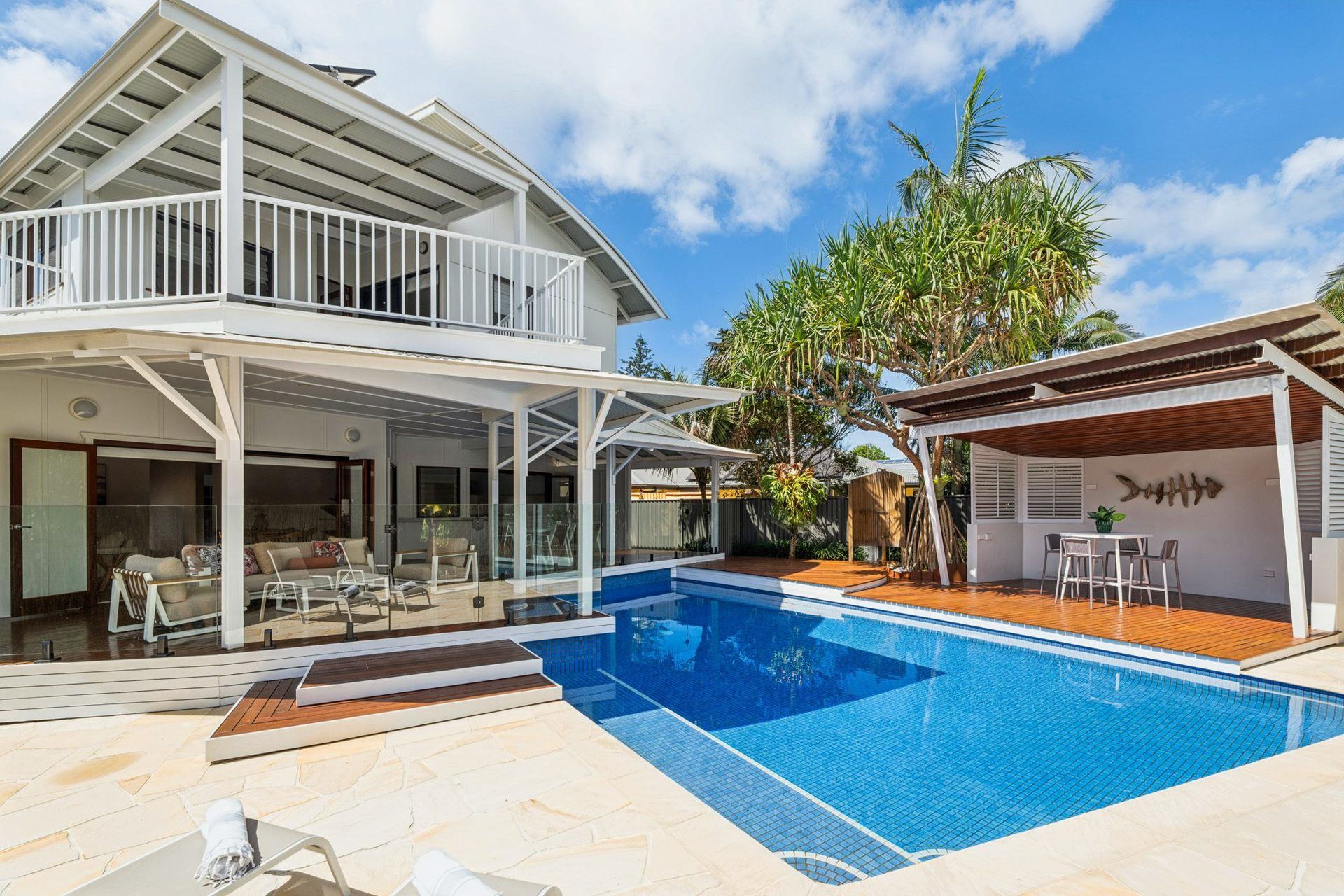$3,495,000, Suffolk Park - Thumbnail 4