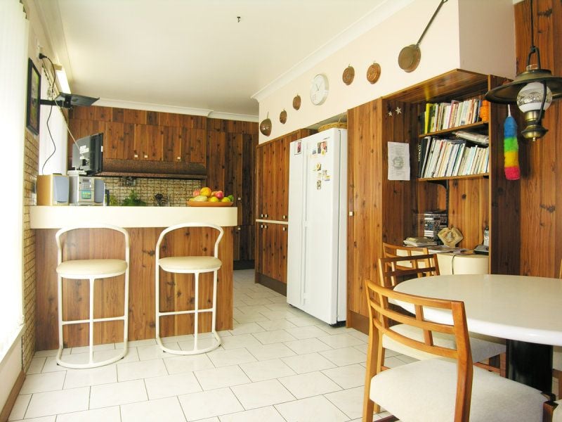 63 Craigholm Street, SYLVANIA, Sylvania - Thumbnail 6